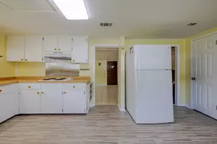 151 Swamp Haven Rd, Vernon, FL 32462 - Photo 43