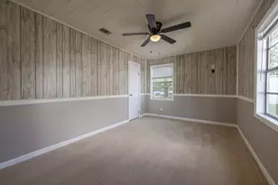 151 Swamp Haven Rd, Vernon, FL 32462 - Photo 33