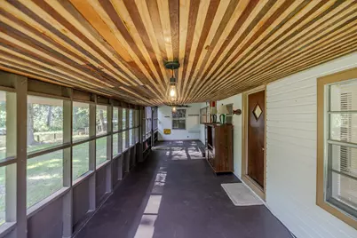 151 Swamp Haven Road, Vernon, FL 32462 - Photo 27