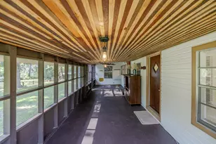 151 Swamp Haven Rd, Vernon, FL 32462 - Photo 27