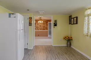 151 Swamp Haven Rd, Vernon, FL 32462 - Photo 45