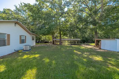 151 Swamp Haven Road, Vernon, FL 32462 - Photo 1