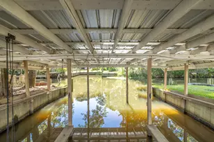 151 Swamp Haven Rd, Vernon, FL 32462 - Photo 7