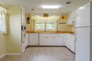 151 Swamp Haven Rd, Vernon, FL 32462 - Photo 41