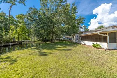 151 Swamp Haven Road, Vernon, FL 32462 - Photo 15