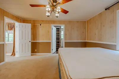 151 Swamp Haven Road, Vernon, FL 32462 - Photo 37