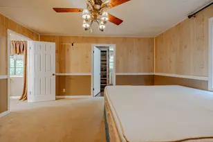 151 Swamp Haven Rd, Vernon, FL 32462 - Photo 37