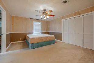 151 Swamp Haven Rd, Vernon, FL 32462 - Photo 35