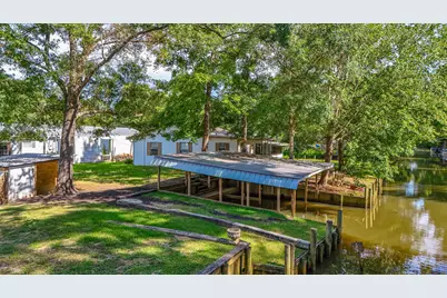 151 Swamp Haven Road, Vernon, FL 32462 - Photo 61