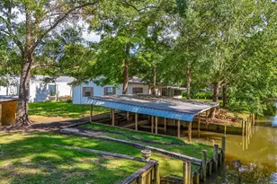 151 Swamp Haven Rd, Vernon, FL 32462 - Photo 61