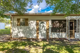 151 Swamp Haven Rd, Vernon, FL 32462 - Photo 13