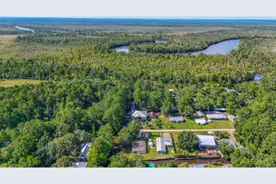 151 Swamp Haven Road, Vernon, FL 32462 - Photo 73