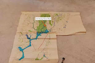 151 Swamp Haven Rd, Vernon, FL 32462 - Photo 23