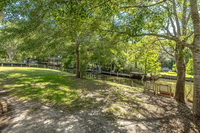 151 Swamp Haven Road, Vernon, FL 32462 - Photo 11