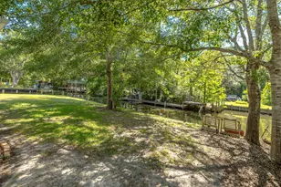 151 Swamp Haven Rd, Vernon, FL 32462 - Photo 11