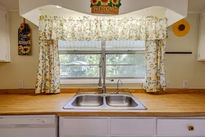 151 Swamp Haven Road, Vernon, FL 32462 - Photo 51