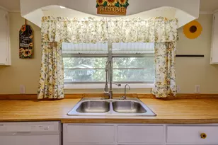 151 Swamp Haven Rd, Vernon, FL 32462 - Photo 51