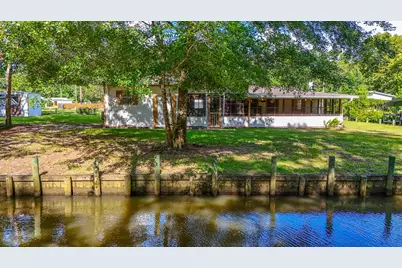 151 Swamp Haven Road, Vernon, FL 32462 - Photo 59