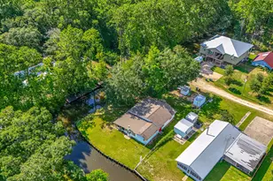 151 Swamp Haven Rd, Vernon, FL 32462 - Photo 75