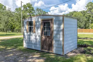 151 Swamp Haven Rd, Vernon, FL 32462 - Photo 3