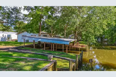 151 Swamp Haven Road, Vernon, FL 32462 - Photo 53