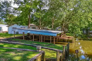 151 Swamp Haven Rd, Vernon, FL 32462 - Photo 53