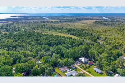 151 Swamp Haven Road, Vernon, FL 32462 - Photo 79