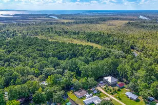 151 Swamp Haven Rd, Vernon, FL 32462 - Photo 79