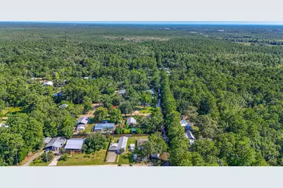 151 Swamp Haven Road, Vernon, FL 32462 - Photo 69