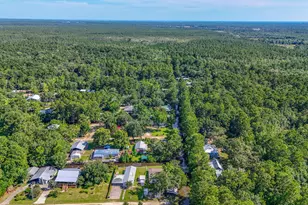 151 Swamp Haven Rd, Vernon, FL 32462 - Photo 69