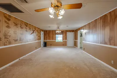 151 Swamp Haven Road, Vernon, FL 32462 - Photo 29