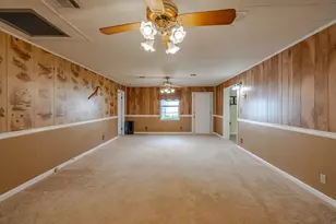 151 Swamp Haven Rd, Vernon, FL 32462 - Photo 29