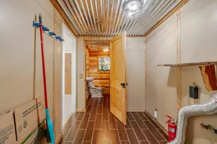 151 Swamp Haven Rd, Vernon, FL 32462 - Photo 47