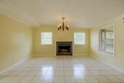 151 Swamp Haven Road, Vernon, FL 32462 - Photo 49