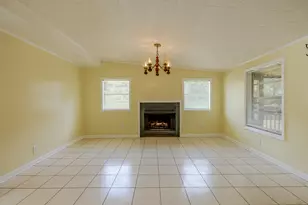 151 Swamp Haven Rd, Vernon, FL 32462 - Photo 49