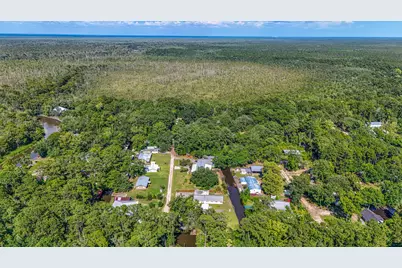 151 Swamp Haven Road, Vernon, FL 32462 - Photo 71