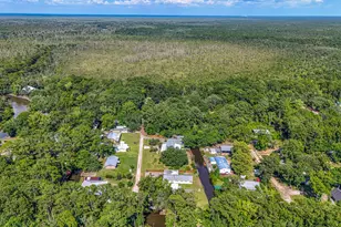 151 Swamp Haven Rd, Vernon, FL 32462 - Photo 71