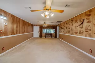 151 Swamp Haven Rd, Vernon, FL 32462 - Photo 31