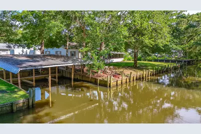 151 Swamp Haven Road, Vernon, FL 32462 - Photo 57