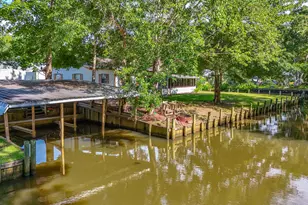 151 Swamp Haven Rd, Vernon, FL 32462 - Photo 57