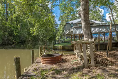 151 Swamp Haven Road, Vernon, FL 32462 - Photo 21