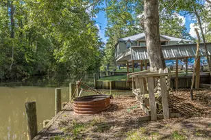 151 Swamp Haven Rd, Vernon, FL 32462 - Photo 21