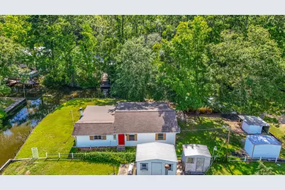 151 Swamp Haven Road, Vernon, FL 32462 - Photo 81