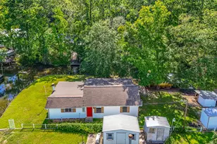 151 Swamp Haven Rd, Vernon, FL 32462 - Photo 81