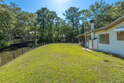 151 Swamp Haven Road, Vernon, FL 32462 - Photo 19