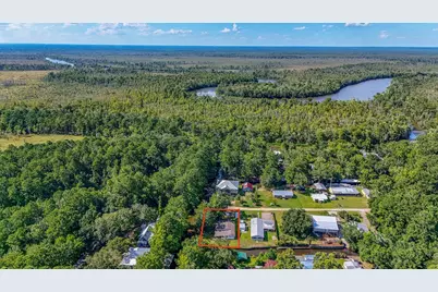 151 Swamp Haven Road, Vernon, FL 32462 - Photo 77