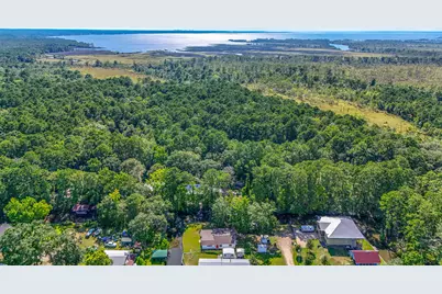 151 Swamp Haven Road, Vernon, FL 32462 - Photo 65