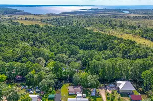 151 Swamp Haven Rd, Vernon, FL 32462 - Photo 65