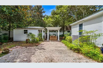 103 Gulf Point Road, Santa Rosa Beach, FL 32459 - Photo 39