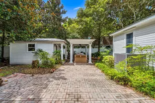 103 Gulf Point Rd, Santa Rosa Beach, FL 32459 - Photo 39